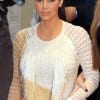 392px-Kim_Kardashian_4,_2011