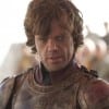 43384_game_of_thrones_2_temporada_1 Lord Tyrion (Peter Dinklage) returns and the realm is at war, with five kings competing in the "Game of Thrones."