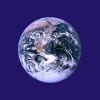 800px-Earth_flag_PD
