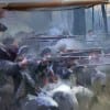 ACIII_Battlefield_CONCEPT ART