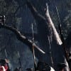 ACIII_Frontier_Predator_SCREENSHOT ACIII_Frontier_Predator_SCREENSHOT