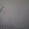 Mike Masco (Live Weather Blogs)