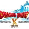 Dragon_Quest_X_Logo