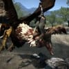 Dragon's Dogma