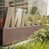 Greenpeace wants companies like Apple, Amazon and Microsoft to make smarter, cleaner energy choices now that "cloud computing" services have ratcheted up power consumption considerably. (Media credit/Wichary via Flickr)