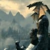 Elder-Scrolls-5-New-Screenshots-Art