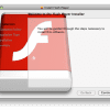 Flashback_is_malware
