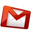 GMail-Logo