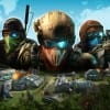 Ghost_Recon_Commander