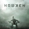 HawkenWallpaper-700x436