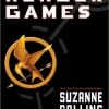 Hunger_games