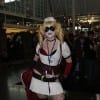 IMG_2255 Harley Quinn