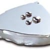 Liquidmetal-Rock_256x158 Pix