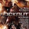 MV5BMjIyOTQwODI1OV5BMl5BanBnXkFtZTcwMjU3MjA1Nw@@._V1._SY317_