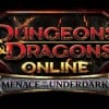 Menace-of-the-Underdark-Expansion-for-Dungeons-Dragons-Online