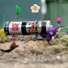 Pikmin_battery