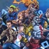 PlayStation All-Stars Battle Royale