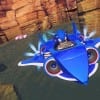 Sonic & All-Stars Racing Transformed 2