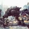 Steel Battalion Heavy Armor