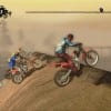 TrialsEvolution_79758_screen