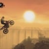 Trials_2.jpg Trials_2.jpg