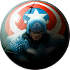 Twist_Ball_Captain_America