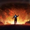 anomaly_warzone_earth_gameplay_trailer_artwork