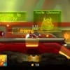 awesomenauts 2