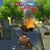 battlefield_heroes