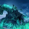 darksiders 2