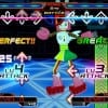 ddr ddr