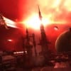 eve online