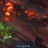 firaxis-XCOM_HR_Trainyard_017