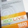 free-microsoft-points