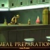 gaming-does-april-fools-2012-the-best-pranks-products-and-jokes-from-the-gaming-industry