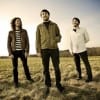 Good Old War (Left to right): Tim Arnold, Keith Goodwin, Dan Schwartz. (Credit/blogrockingbeats.com)
