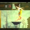 guacamelee 2