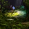 heroes of ruin 3