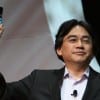 iwata 3ds