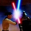ksw_duels_of_fate_01