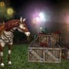 lotro festival