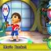 mario-tennis-open 1