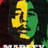 marley-movie-poster