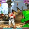 marvel vs capcom 2