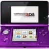 midnight purple 3ds midnight purple 3ds