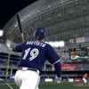 mlb12theshow _02 mlb12theshow _02