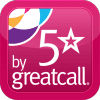 5star