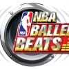 nba baller beats nba baller beats