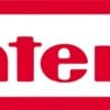 nintendo logo