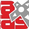 pax_east_logo